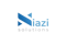niazi-ml-solutions