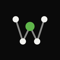 webiske