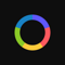 growthmarketer