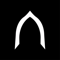 archwares