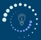 spark-info-solutions-private