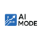 ai-mode-malaysia