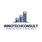 innotechconsult