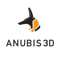 anubis-3d-industrial-solutions