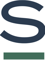 simple-property-management