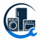 elite-appliance-repair-sarasota
