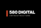 580-digital-infrastructure