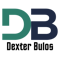 dexter-bulos-online-business-manager