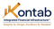 kontab