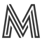 manas-studio