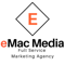 emac-media