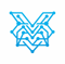 veridian-ai