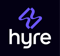 hyre
