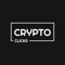 cryptoclicks