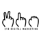 210-digital-marketing