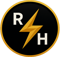 reason-hosting