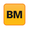 billboardmax