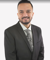edan-mortgages-mortgage-broker-ontario