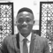 oluwaseun-aderemi-digital-marketing-agency