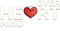 heart-over-mind