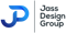 jass-design-group