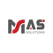 mas-solutions