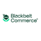 blackbeltcommerce