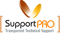 supportpro