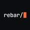 rebar