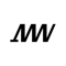 markswebb-international