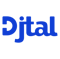 djtal-0