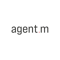 agent-m