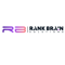 rankbrain-solutions