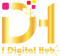 idigital-hub-private