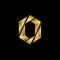 optinex-premium-seo-agency-dubai