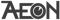 aeon-project-360
