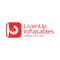 livenup-inflate-your-ads
