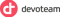 devoteam-1