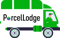 parcellodge