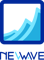 newwave-solutions
