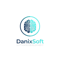 danixsoft