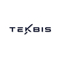 tekbis