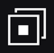 square-software