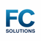 fc-solutions-0