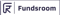 fundsroom