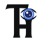 huberman-insight