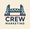 crew-marketing