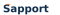 sapport-consulting-spa