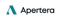 apertera