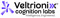 veltrionixx-cognition-labs-0